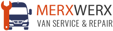 Contact MerxWerx for Mobile Sprinter Van Servicing, Maintenance, Repairs