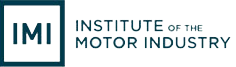 MerxWerx Institute of Motor Industry Member
